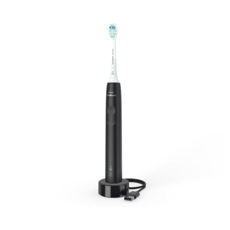 HX3681/24 Philips Sonicare 4100 Series Sonic electric toothbrush