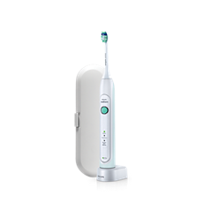 HX6731/03 Philips Sonicare HealthyWhite Sonic electric toothbrush