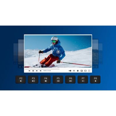 Feature image