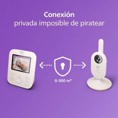 Avent Advanced