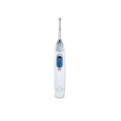 Sonicare