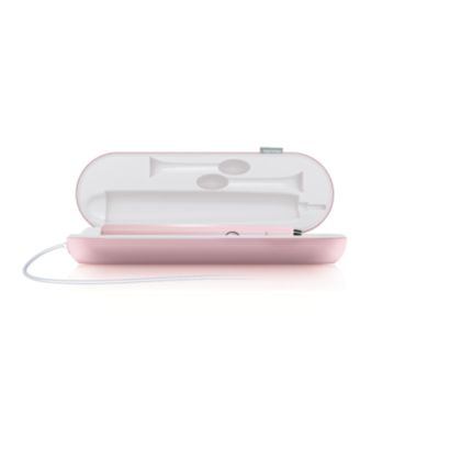 Sonicare