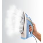 Lieliski rezultāti ar minimālu piepūli