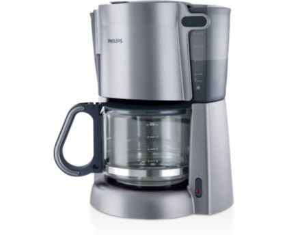 Harga coffee maker philips sale