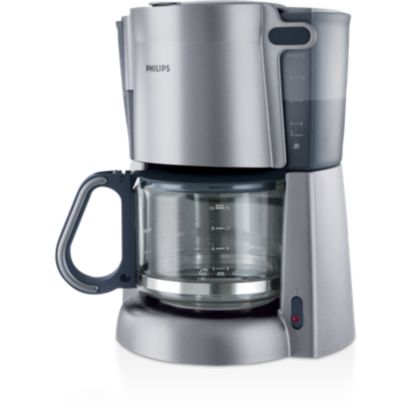 Philips Viva Collection