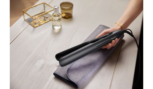 Husă pliabilă, termorezistentă, inclusă