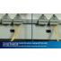Philips SpO₂ glove sensor M1191B signal testing