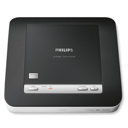 Philips