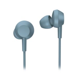 Here comes the bass.