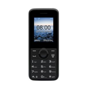 Telefon komórkowy