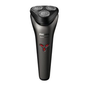 Shaver series 1000 电动剃须刀