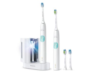 ProtectiveClean 4300