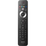 Απολαύστε μια κινηματογραφική βραδιά στο σπίτι