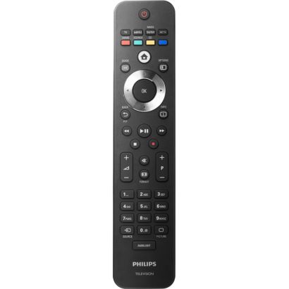 Απολαύστε μια κινηματογραφική βραδιά στο σπίτι