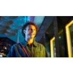 Osnovne slušalice za svakodnevnu uporabu