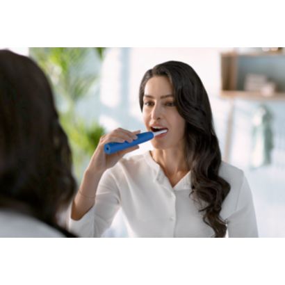 Sonicare 4100 Series
