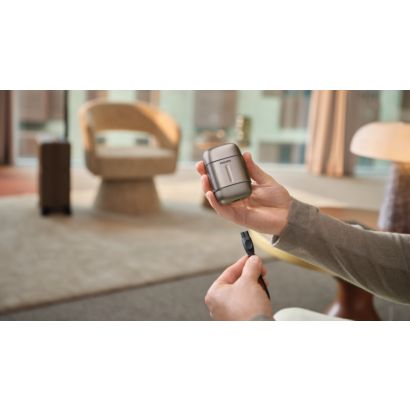 Philips Philips Shaver 700 Series