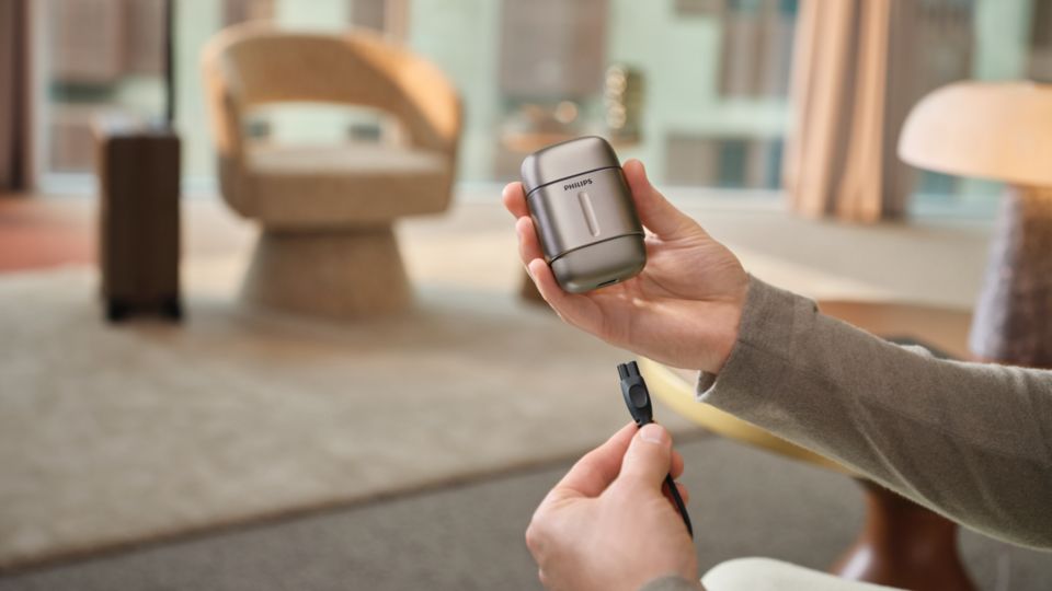 PHILIPS 電気シェーバー S791/06 新品未使用 未使用Philips 700シリーズ 電気シェーバーS791/06 フィリップス