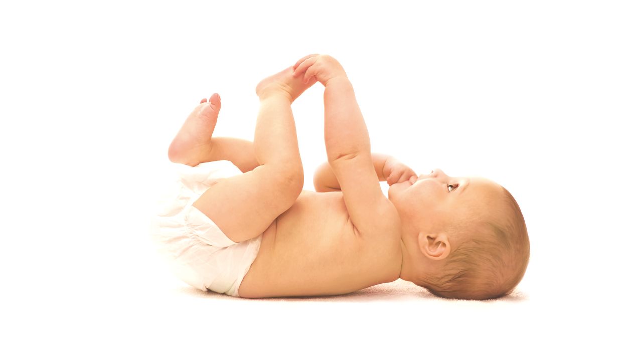 Thermometre Bain Et Chambre Pour Bebe Sch550 00 Avent