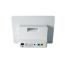 Patient Monitor 6500 867315 IntelliVue Patient Monitor 6500