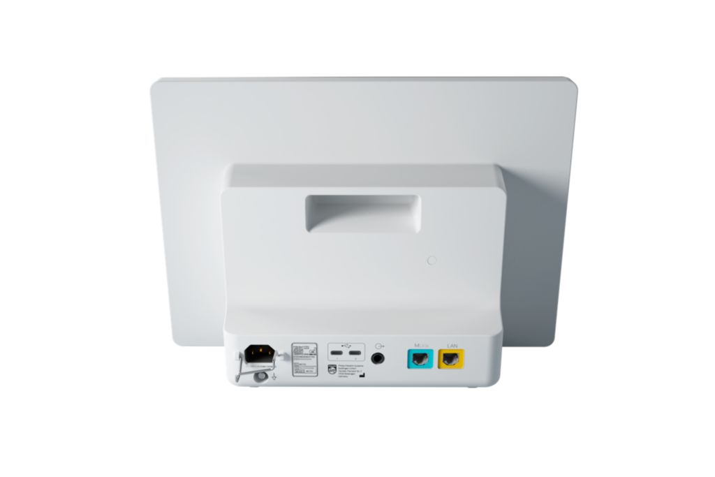 Alternative product photograph