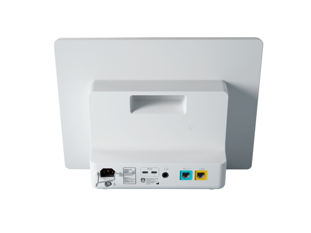 Alternative product photograph