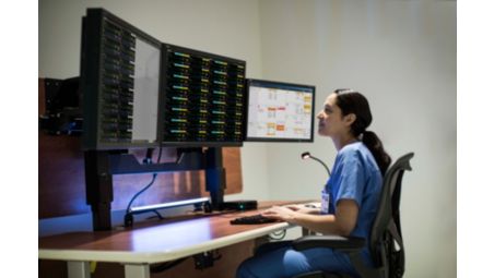 Harnessing the power of your clinical data
