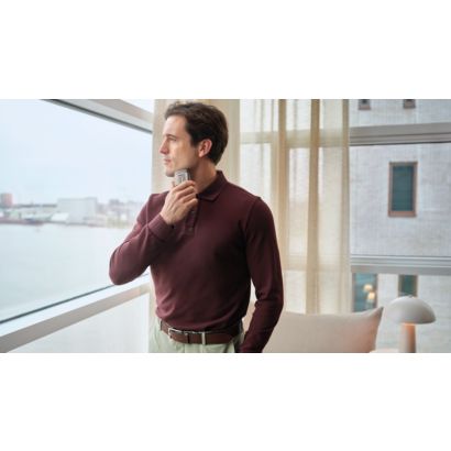 Philips Philips Shaver 700 Series