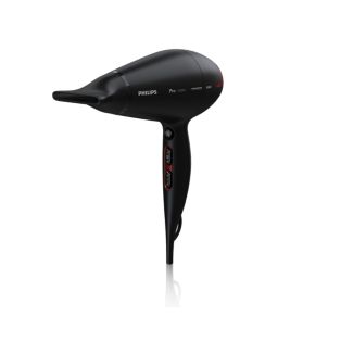 Prestige Pro Asciugacapelli