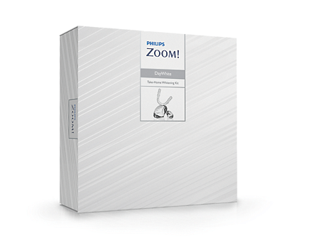 Zoom Take-Home Starter Kit