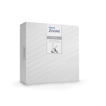 Philips Zoom Take-Home Starter Kit DayWhite con HP al 6 %