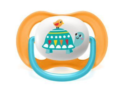 אפשרו לעור של הקטנטנים לנשום