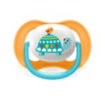 אפשרו לעור של הקטנטנים לנשום