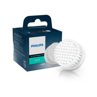 フィリップス 洗顔ケア | Philips