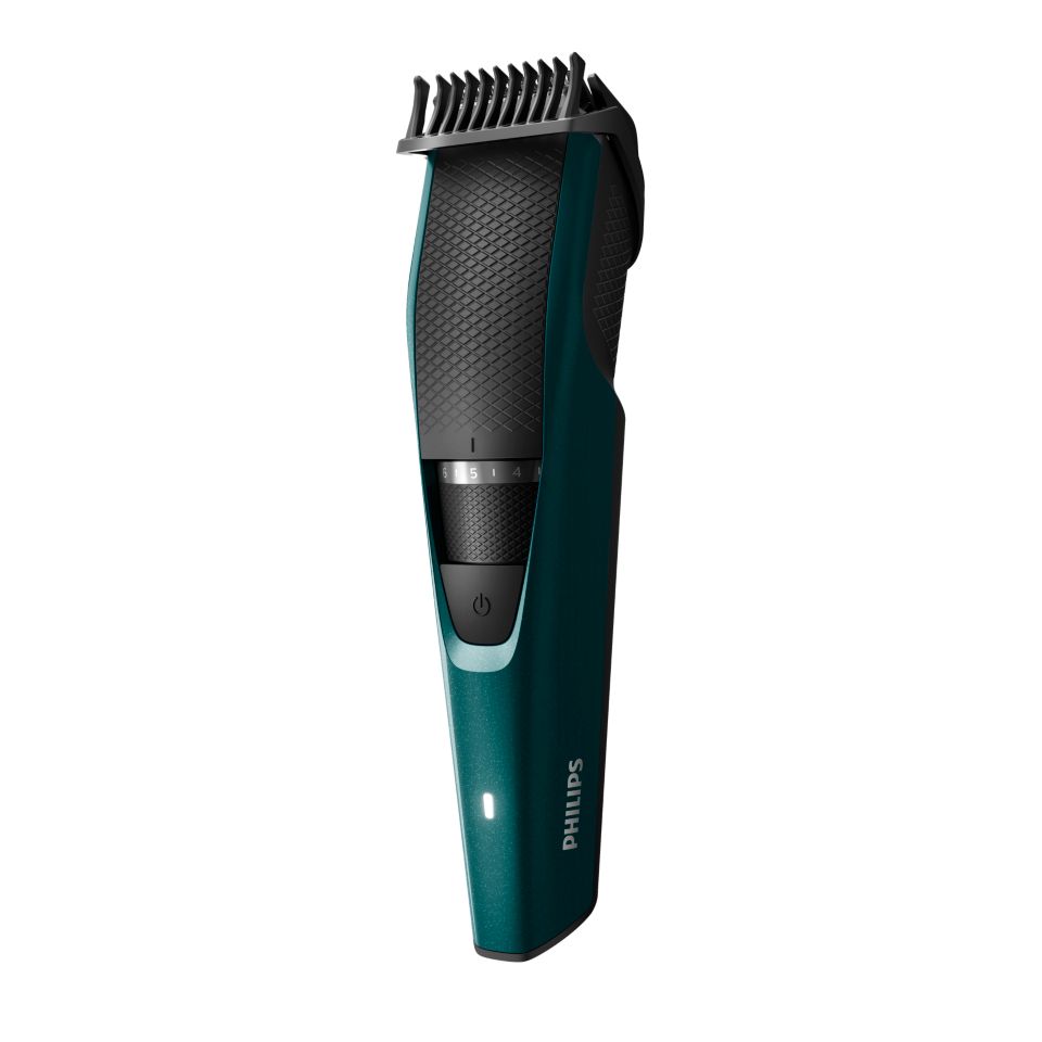 Beardtrimmer series 3000 Beard trimmer BT3231/15