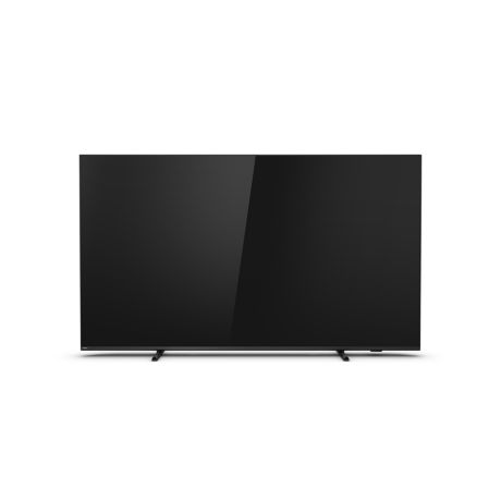 43PUS8007/62 LED 4K UHD Android TV