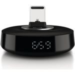 Liberá tu música y cargá tu teléfono Android