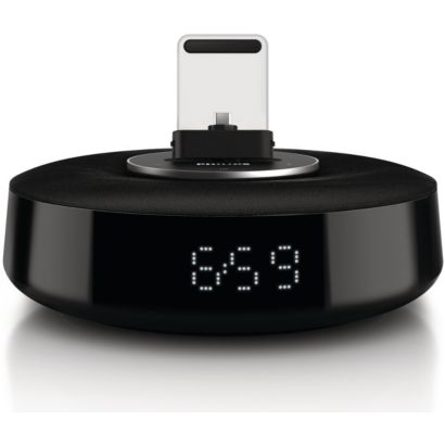 Liberá tu música y cargá tu teléfono Android