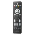 Desfrute da TV digital com qualidade 1080i HD