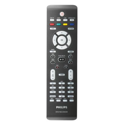 Desfrute da TV digital com qualidade 1080i HD
