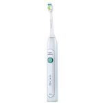 Des dents plus blanches et plus saines