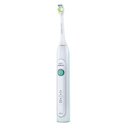 Sonicare HealthyWhite