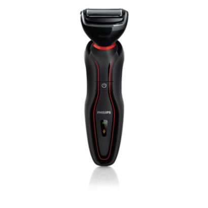 Philips Click & Style