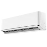 Cb5 wall-mounted AC