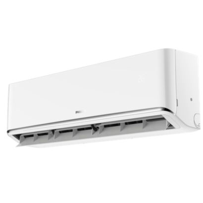 Philips Cb5 wall-mounted AC