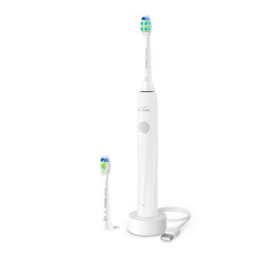 Philips Sonicare 3300 Rechargeable toothbrush