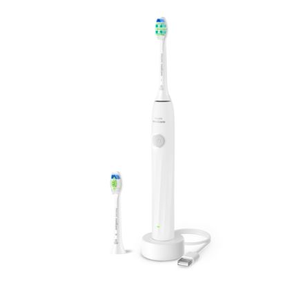 Sonicare 3300
