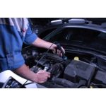 Veja melhor. Trabalhe melhor.