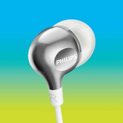 Su revestimiento colorido y brillante ofrece un diseño elegante que también protege