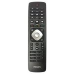 TV LED Ultra HD 4K Ultra Slim